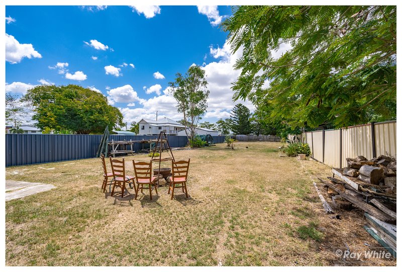 Photo - 21 Elizabeth Street, Allenstown QLD 4700 - Image 16