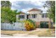 Photo - 21 Elizabeth Street, Allenstown QLD 4700 - Image 17