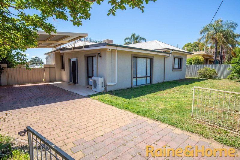 Photo - 21 Elizabeth Street, Dubbo NSW 2830 - Image 1