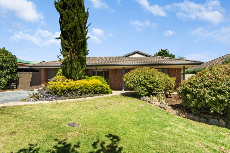 21 Elizabeth Street, Nairne SA 5252