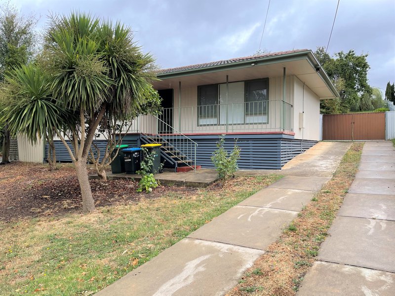 21 Elizabeth Street, Woodside SA 5244