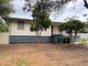 Photo - 21 Elizabeth Street, Woodside SA 5244 - Image 3