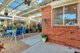 Photo - 2/1 Ellam Court, Meadow Heights VIC 3048 - Image 12