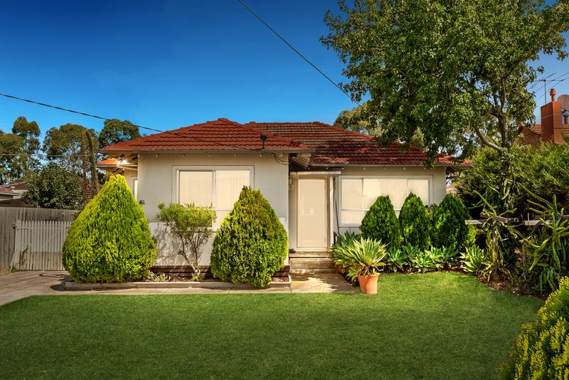 Photo - 21 Elliot Avenue, Broadmeadows VIC 3047 - Image 2