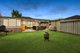 Photo - 21 Elliot Avenue, Broadmeadows VIC 3047 - Image 6