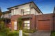 Photo - 21 Ellis Park Avenue, Mulgrave VIC 3170 - Image 1