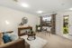 Photo - 21 Ellis Park Avenue, Mulgrave VIC 3170 - Image 5