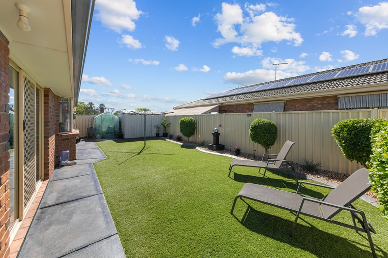 Photo - 21 Elly Drive, Munno Para West SA 5115 - Image 14