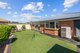 Photo - 21 Elly Drive, Munno Para West SA 5115 - Image 15