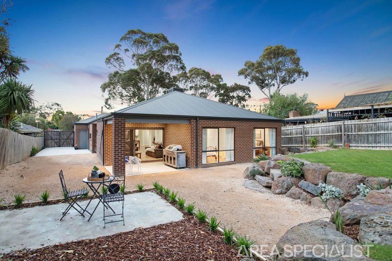 Photo - 21 Elm Grove, Langwarrin VIC 3910 - Image 22