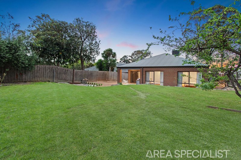 Photo - 21 Elm Grove, Langwarrin VIC 3910 - Image 23