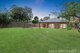 Photo - 21 Elm Grove, Langwarrin VIC 3910 - Image 23