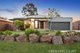 Photo - 21 Elm Grove, Langwarrin VIC 3910 - Image 25