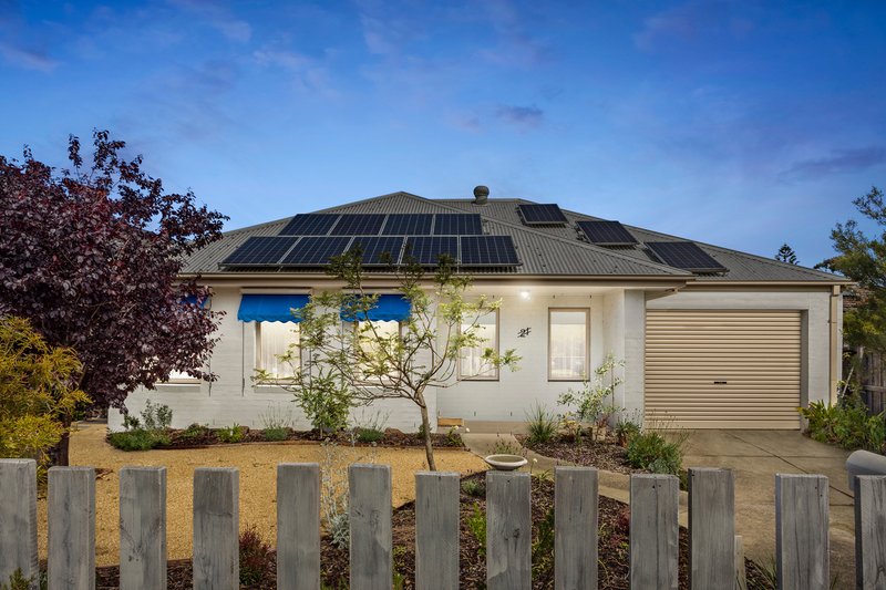 21 Elm Grove, Parkdale VIC 3195