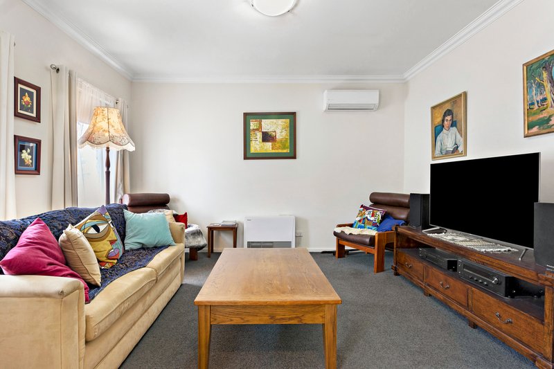 Photo - 21 Elm Grove, Parkdale VIC 3195 - Image 2