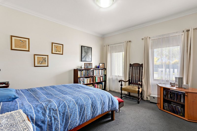 Photo - 21 Elm Grove, Parkdale VIC 3195 - Image 5