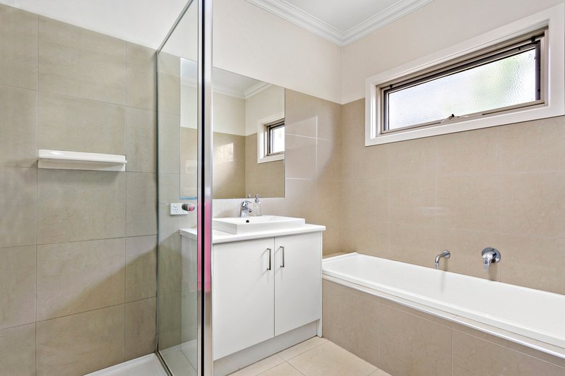 Photo - 21 Elm Grove, Parkdale VIC 3195 - Image 6