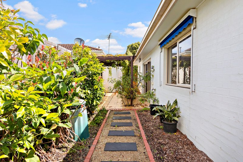 Photo - 21 Elm Grove, Parkdale VIC 3195 - Image 7