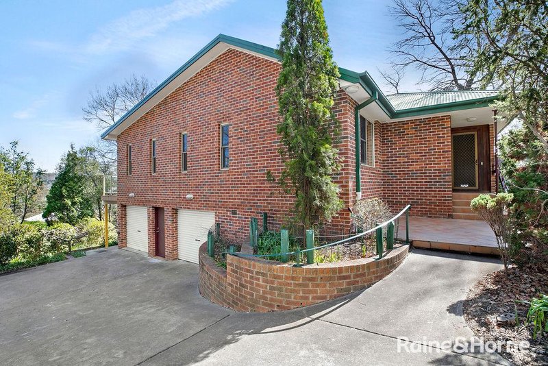 Photo - 21 Elm Street, Bowral NSW 2576 - Image