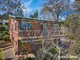 Photo - 21 Elm Street, Bowral NSW 2576 - Image 2