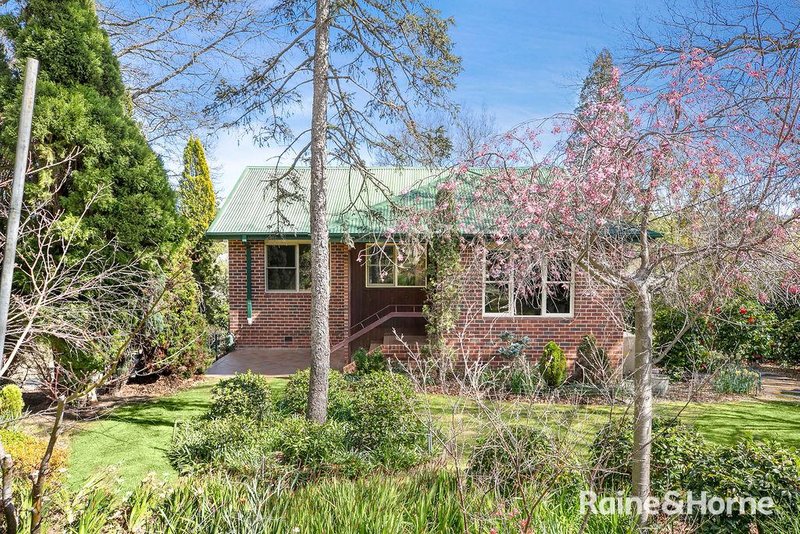 Photo - 21 Elm Street, Bowral NSW 2576 - Image 5