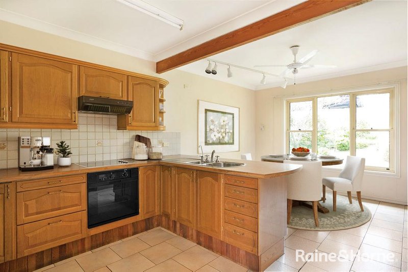 Photo - 21 Elm Street, Bowral NSW 2576 - Image 8