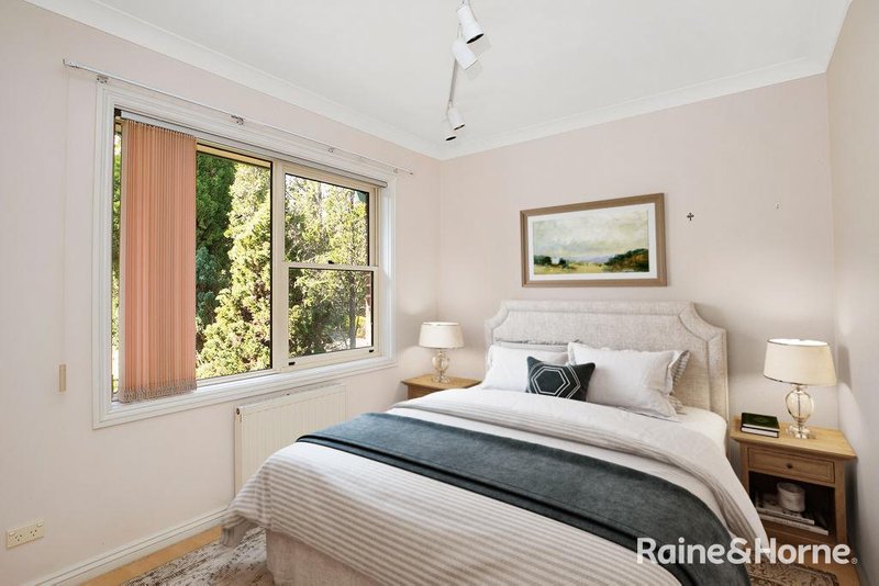 Photo - 21 Elm Street, Bowral NSW 2576 - Image 11