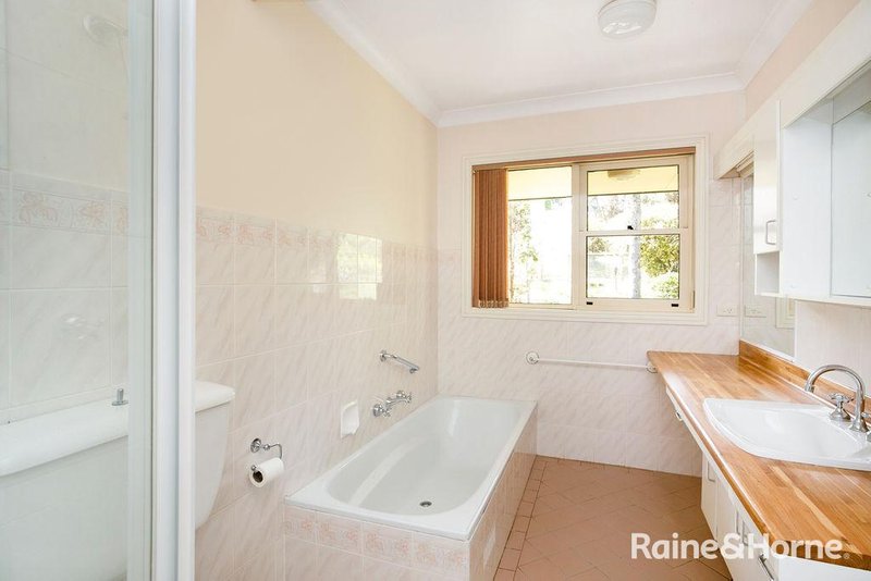 Photo - 21 Elm Street, Bowral NSW 2576 - Image 12