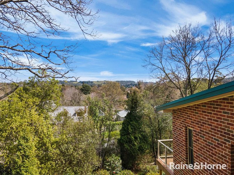 Photo - 21 Elm Street, Bowral NSW 2576 - Image 17