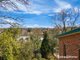 Photo - 21 Elm Street, Bowral NSW 2576 - Image 17