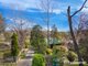 Photo - 21 Elm Street, Bowral NSW 2576 - Image 21