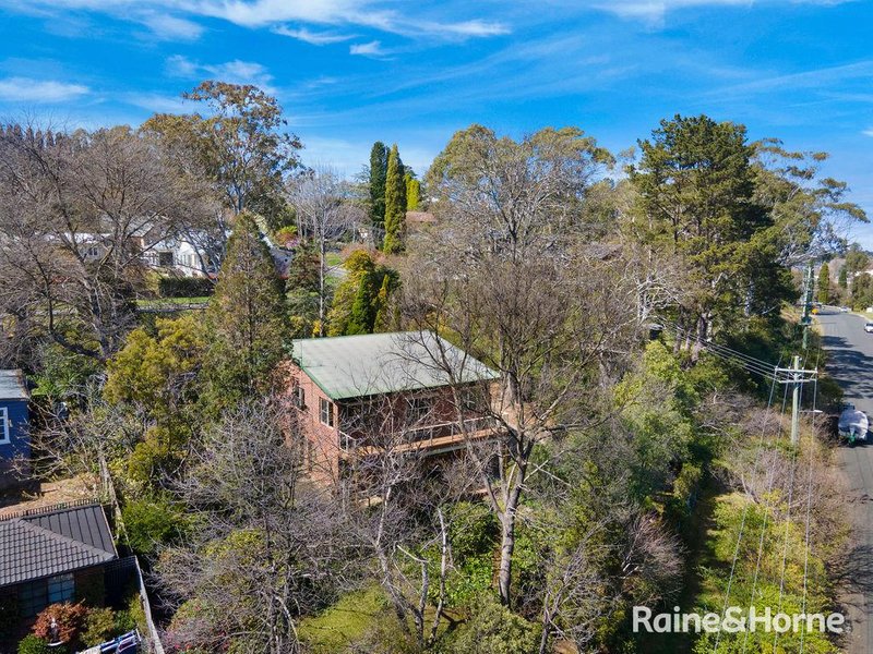 Photo - 21 Elm Street, Bowral NSW 2576 - Image 22