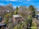 Photo - 21 Elm Street, Bowral NSW 2576 - Image 22