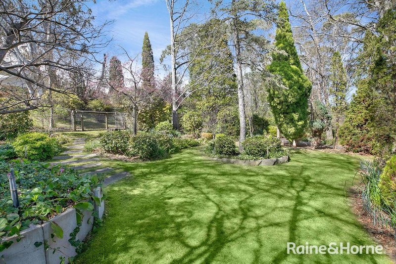 Photo - 21 Elm Street, Bowral NSW 2576 - Image 23