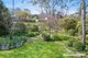 Photo - 21 Elm Street, Bowral NSW 2576 - Image 24