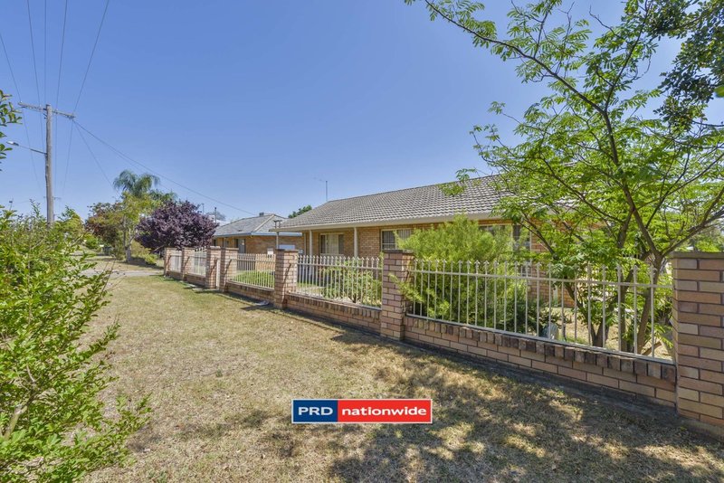 21 Elm Street, Tamworth NSW 2340