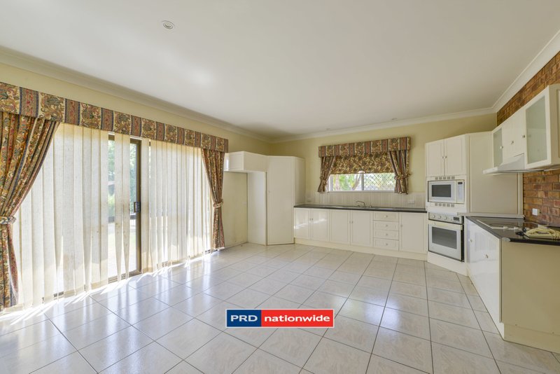 Photo - 21 Elm Street, Tamworth NSW 2340 - Image 2