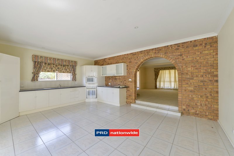 Photo - 21 Elm Street, Tamworth NSW 2340 - Image 4