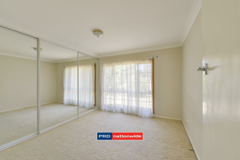 Photo - 21 Elm Street, Tamworth NSW 2340 - Image 6