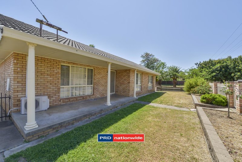 Photo - 21 Elm Street, Tamworth NSW 2340 - Image 7