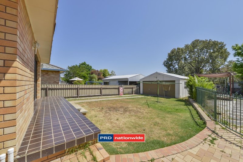 Photo - 21 Elm Street, Tamworth NSW 2340 - Image 9