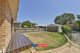 Photo - 21 Elm Street, Tamworth NSW 2340 - Image 9