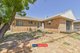 Photo - 21 Elm Street, Tamworth NSW 2340 - Image 10