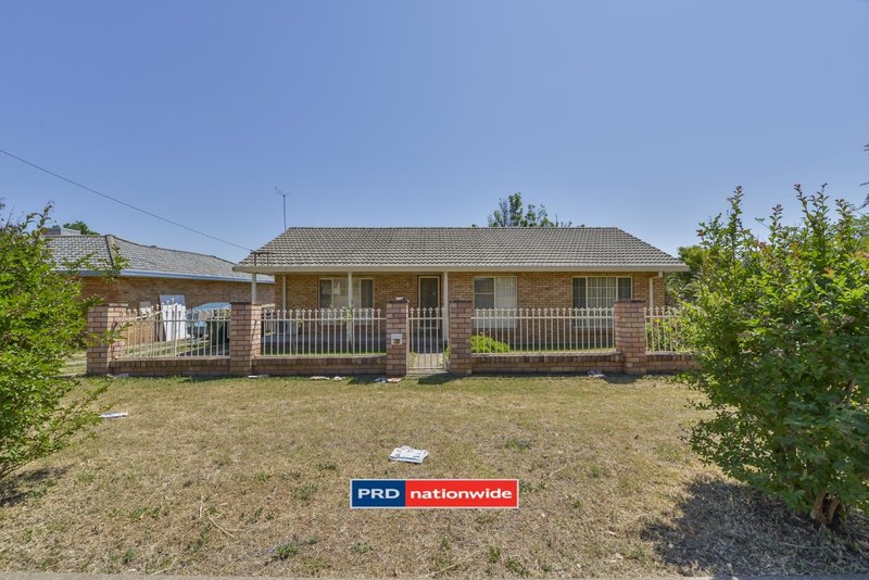 Photo - 21 Elm Street, Tamworth NSW 2340 - Image 11