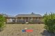 Photo - 21 Elm Street, Tamworth NSW 2340 - Image 11