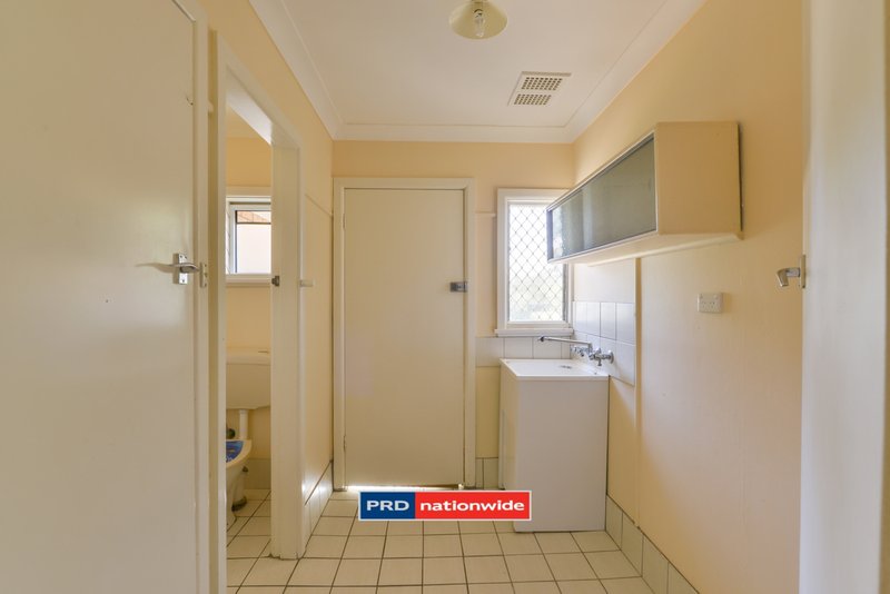 Photo - 21 Elm Street, Tamworth NSW 2340 - Image 15