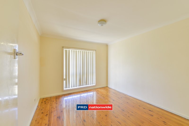 Photo - 21 Elm Street, Tamworth NSW 2340 - Image 18