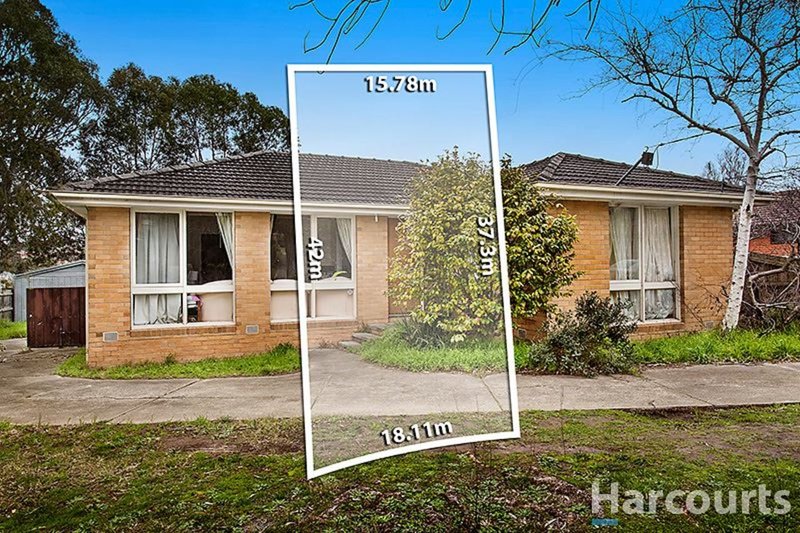 21 Elmwood Crescent, Glen Waverley VIC 3150