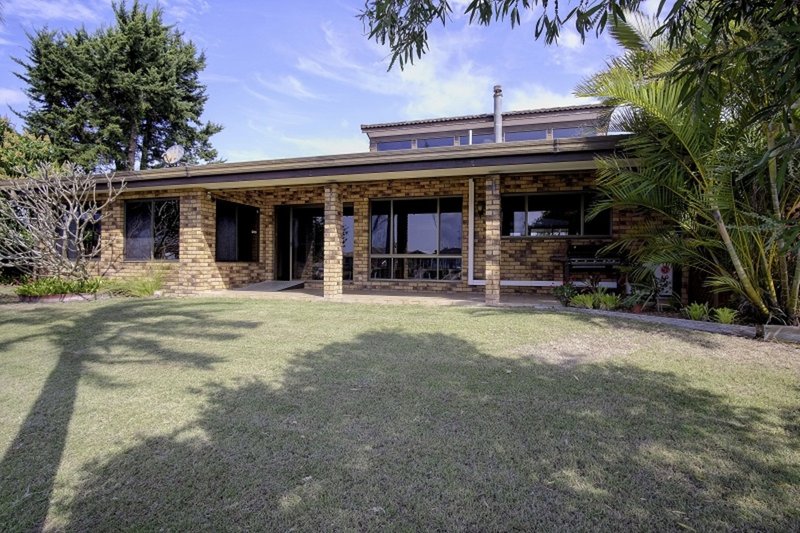 Photo - 21 Elouera Crescent, Forster NSW 2428 - Image 2