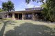 Photo - 21 Elouera Crescent, Forster NSW 2428 - Image 2